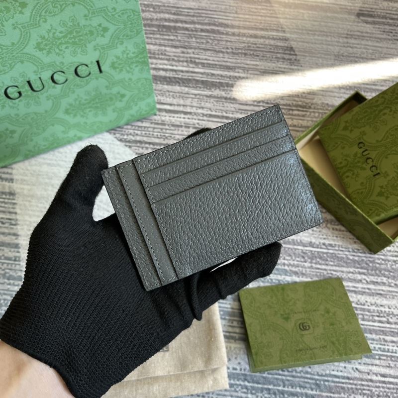 Gvc*1 wallets